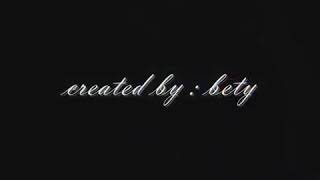 Download lagu Liummika Haqqun. mp3