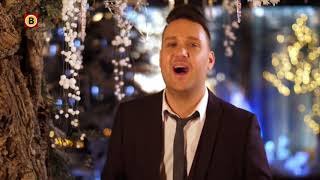 Pascal Redeker - Een vrolijk kerstfeest (Merry Christmas Everybody)