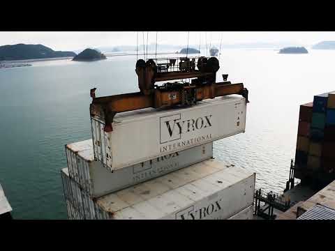 100,000 Units AIoT Devices Connected!