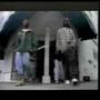 RBL Posse - Don't Give Me No Bammer Weed ...