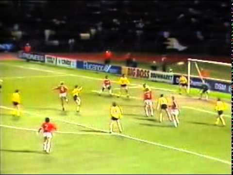 1990-02-03 Roda JC - PSV 3-1.mpg