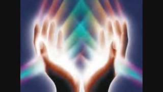 Minus The Bear-Memphis &amp; 53rd