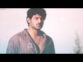 Pournami Heart Touching Sad Bgm Prabhash Trisha Charmi Sad Whatsapp Status