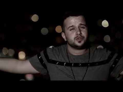 Niroj ft dawud ft astang (be shansi) (oficial audio)