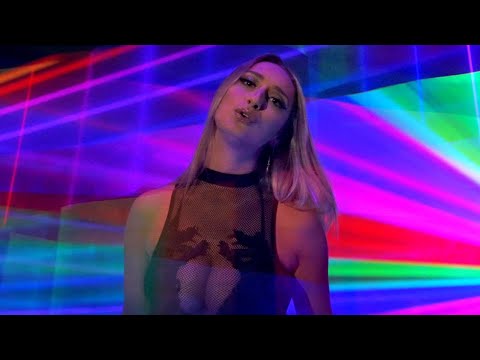 LSR/CITY - without u [official music video] 4K