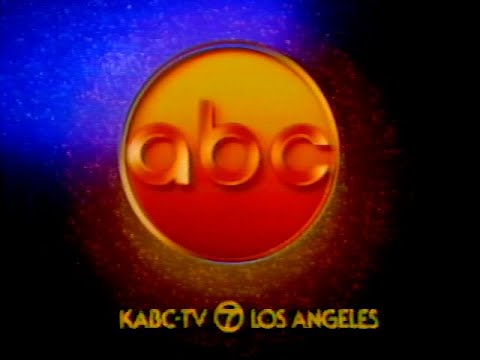 October 14, 1984 Commercial Breaks – KABC (ABC, Los Angeles)