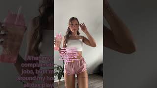 🎮🌸 #teacherlife #ps5 #america