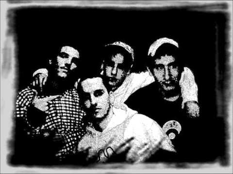 4HE - ΤΕΛΕΤΑΡΧΗΣ