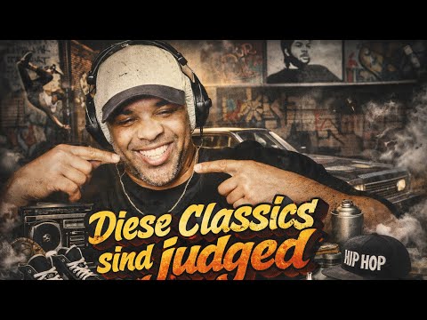 TIERSTAR MACHT LISTE in der Mache | Twitch Highlights