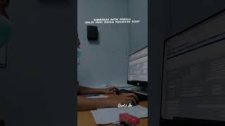 Download lagu kata-kata mutiara, kata kata romantis, kata-kata bijak.. status wa, kata kata indah#youtubeshorts mp3