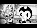 Boris Brejcha Style Minimal Techno Mix 2025 Mixed By Granada