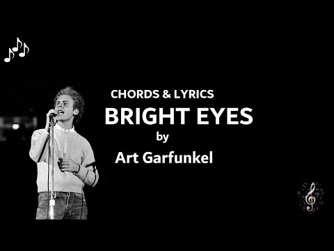 You will (ver.4) - Bright Eyes