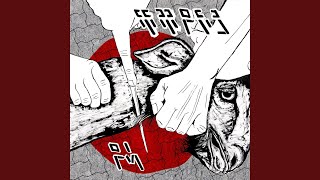 Download lagu Kula mp3 Download lagu Kula mp3