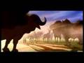 Jonathan Davis (KoRn) - Careless (Lion King ...