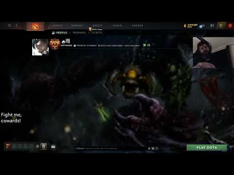 Gorgc on Yatoro Spectre feeding in pubs vs Crystallis