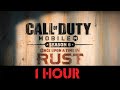 Call of Duty Mobile Soundtrack | Season 6 lobby music (main menu theme)[1 hour] mp3