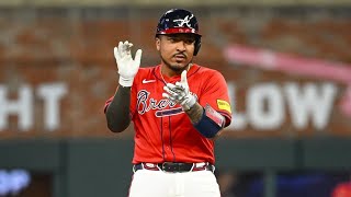 Chadwick Tromp 2024 Defensive Highlights!