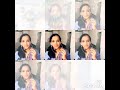 Chinna Kannan Thottathu