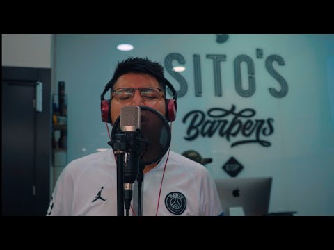 Jimenez (30510) - Cypher Family #10