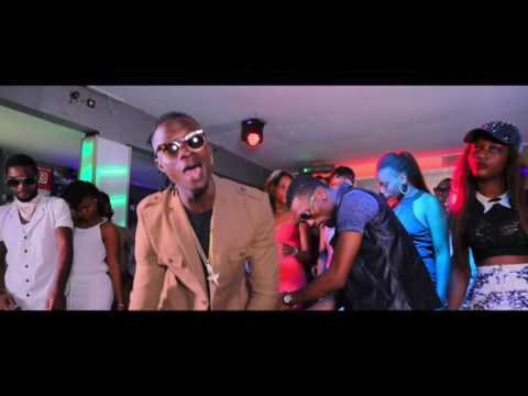 TNT feat SERGE BEYNAUD - I PE PA (Clip Officiel HD)