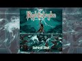 Nightstryke Storm Of Steel Official Track