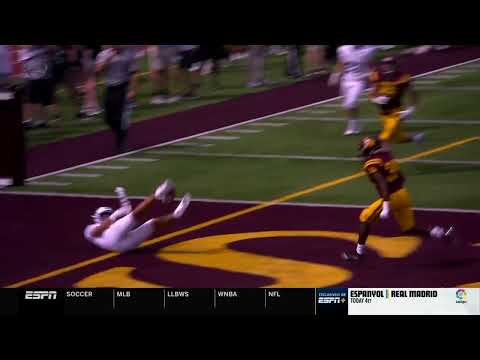 WOW 😳 SC Top Play Nominee 👀 #SCTop10