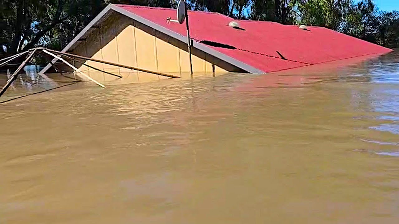 South Africa Today on 28 April 2025