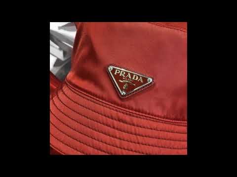 [FREE] 8ruki x JMK$ - oui monsieur (type beat 2020)