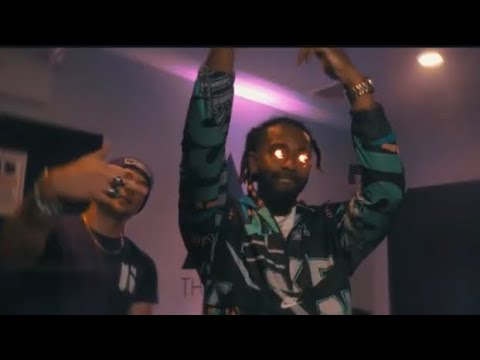 Video thumbnail nhRpZP-qNKk