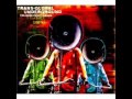 Transglobal Underground - Spellbound 