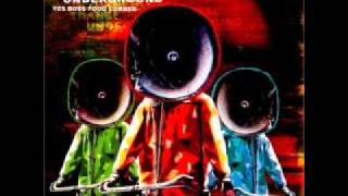 Transglobal Underground - Spellbound