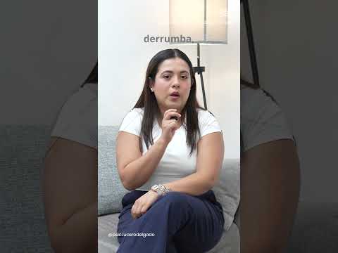 Vídeo de presentación