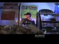 Video Thumbnail Image