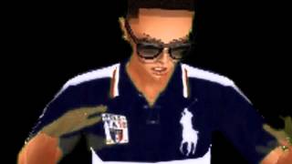 Lil durk Money and power