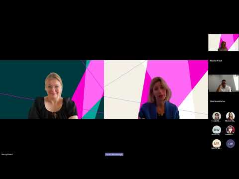 Future prospects for the NHS The King's Fund analyses the 10 Year Health Plan