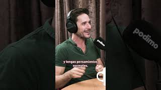 El porqué de los “Genios locos” | Entrevista a Javier Santaolalla en #esdlb 🍻​