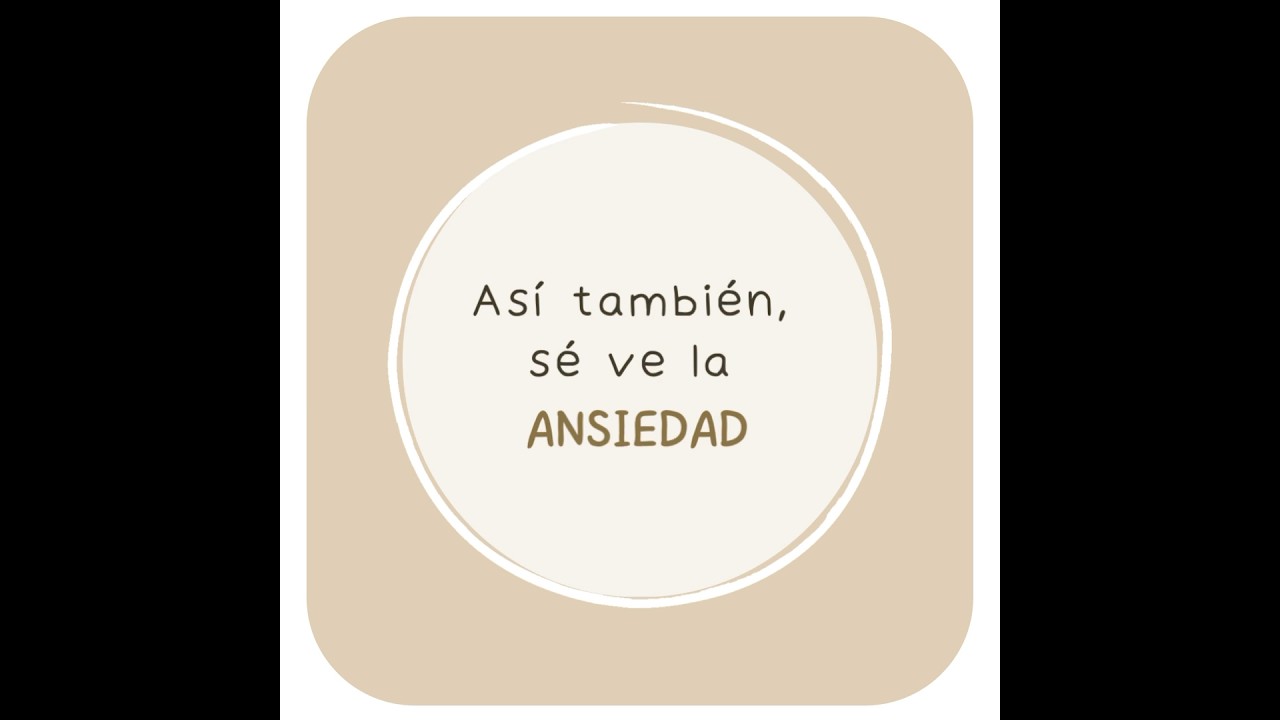 Javiera Tapia Pereira-16