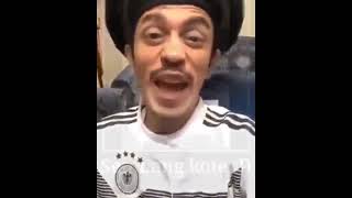 Download lagu Sembang Kote🗿 mp3