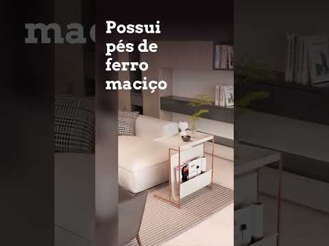 video_thumbnail_27dbf6d9-b2df-4c27-8065-1ae12f0c62ff