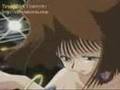 Move It Anime Dance AMV
