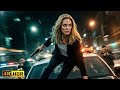 TREMOR 2 Angelina Jolie BEST Action Thriller Movie Concept 2025 4K Actionmovies