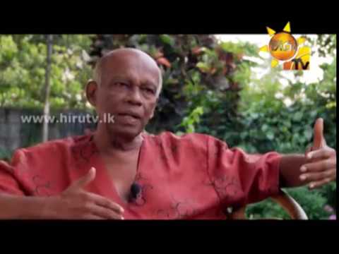 Hiru TV
