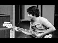 Paul McCartney/Wings - Must Do Something About It (Awesome Version)