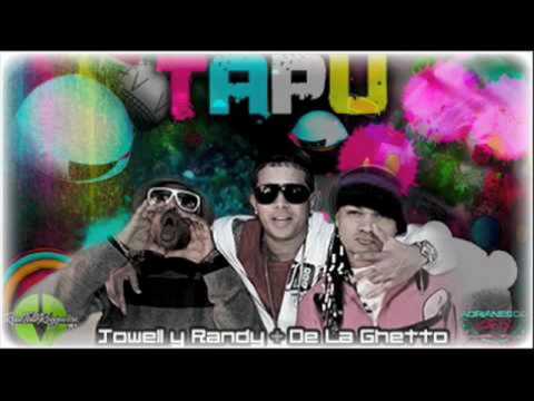 The CHINEX  fT Cannibal dj