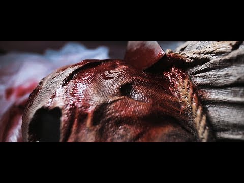 Video thumbnail for Vs. Psycrow [8tel-Finale JBB 2018]