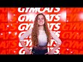 2023 Arizona GymCats Intro Video