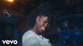 Cover art for Strawberry Perfume