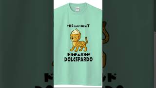 AKNデザインオリジナルTシャツニッチなファンを獲得したいがジャンルが絞れない笑