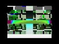REUPLOAD 59 Noggin And Nick Jr Logo Collections