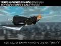 Bleach Season 7 Opening Movie Edition 